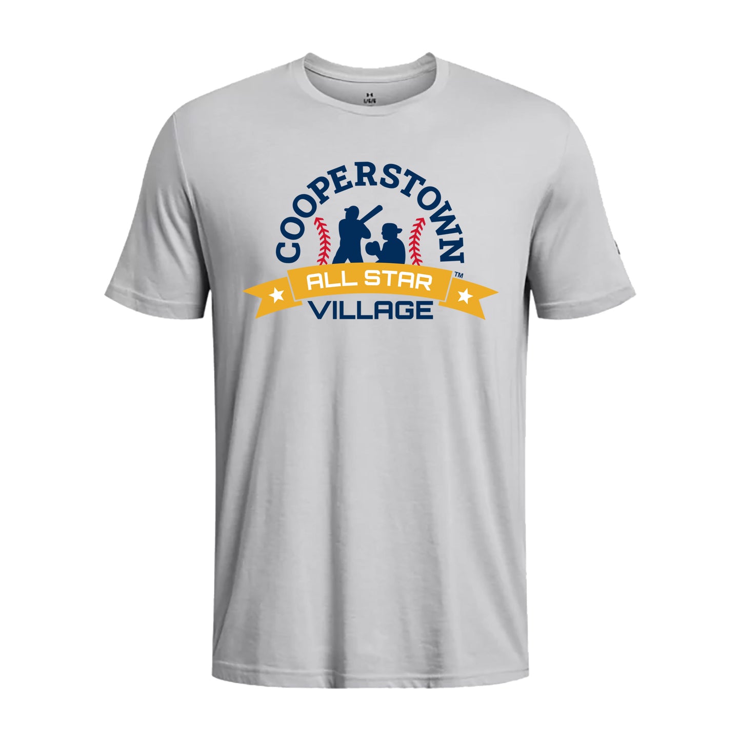 Athletics T-Shirt