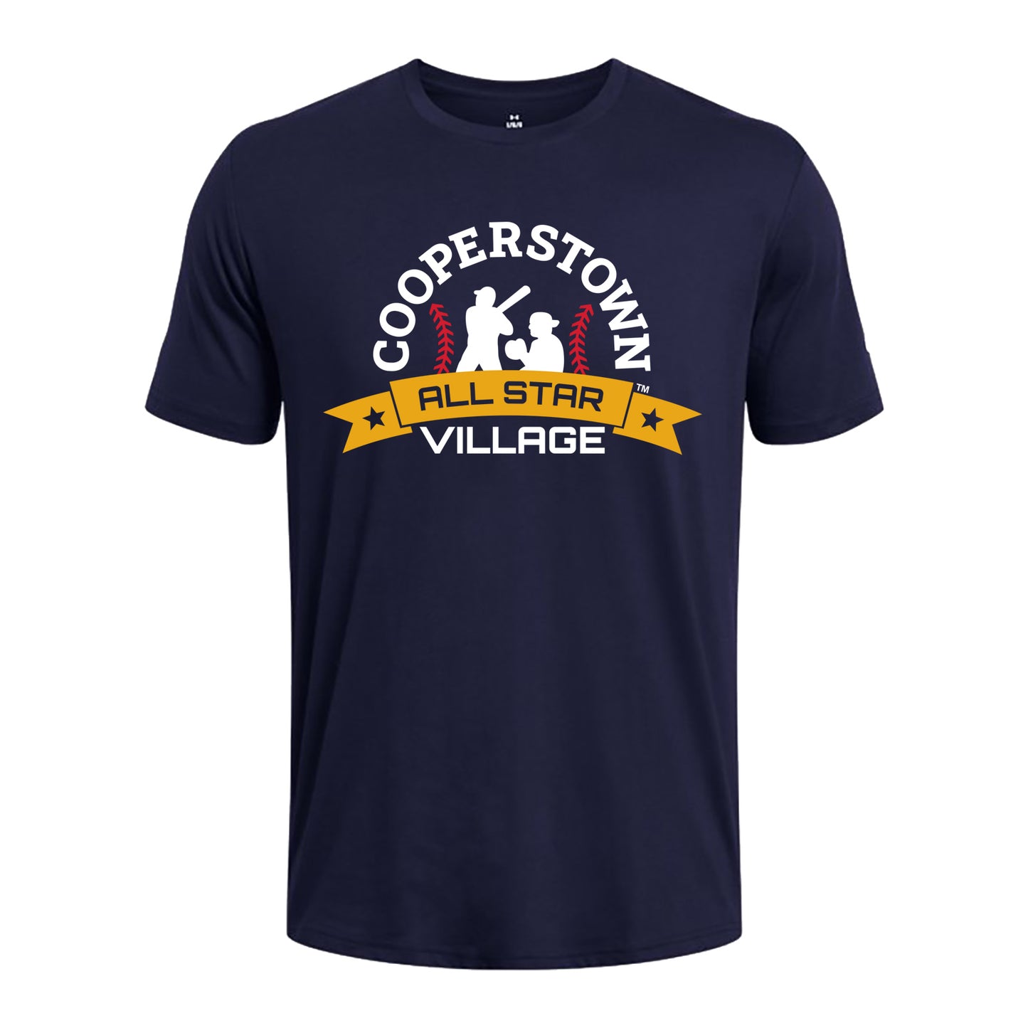 Athletics T-Shirt