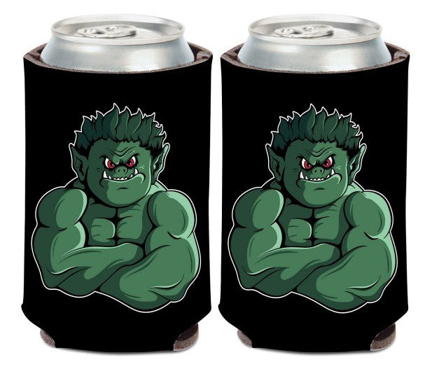 CASV Can Coolers-12oz