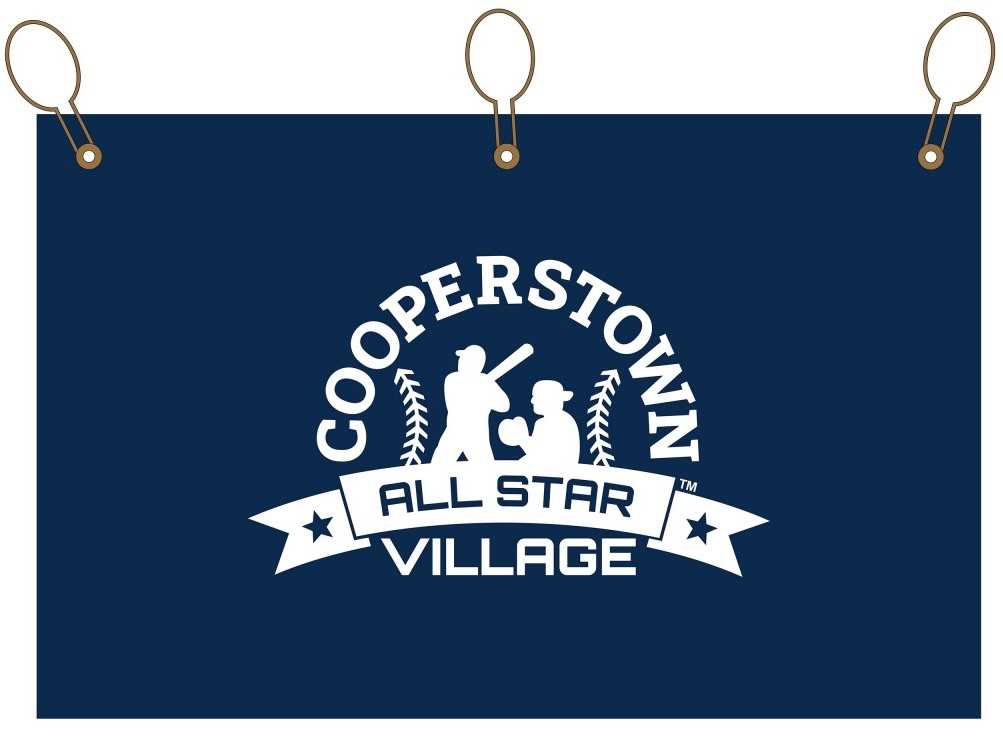 CASV Large Pin Towel