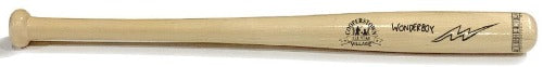 CASV Wonderboy Mini Bat