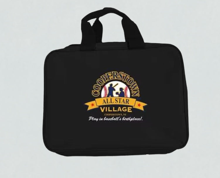 CASV Pin Case