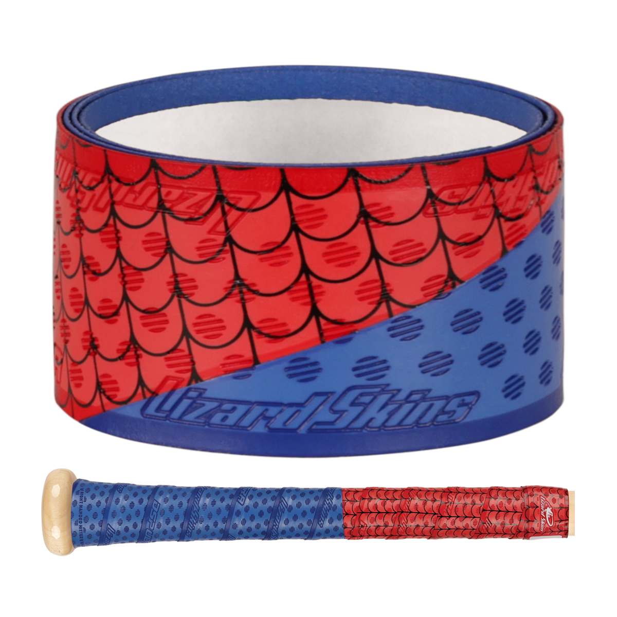Lizard Skins Bat Grips