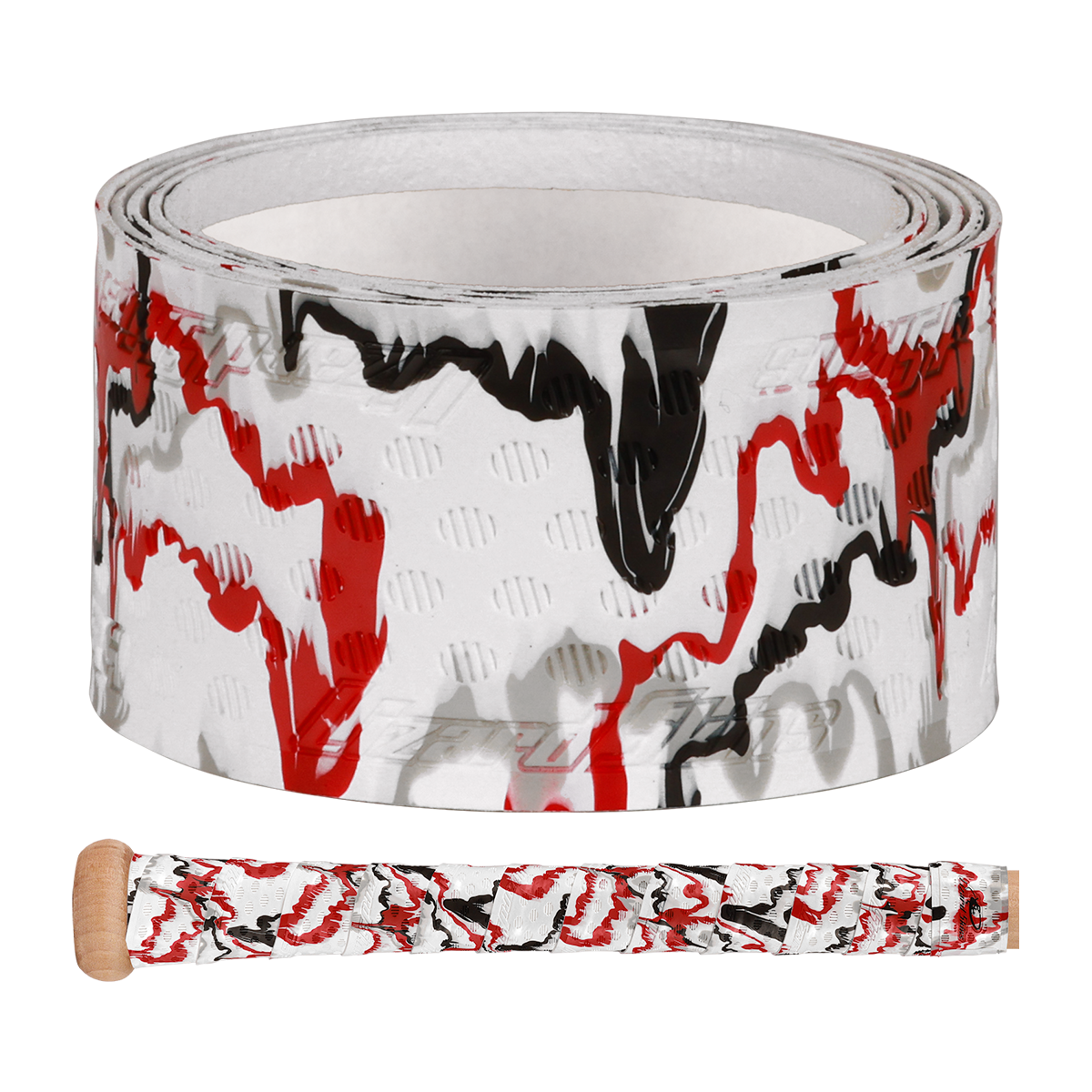 Lizard Skins Bat Grips