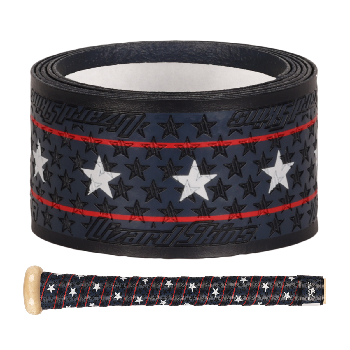 Lizard Skins Bat Grips