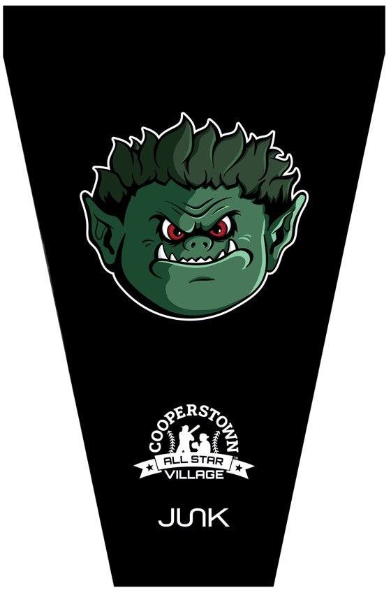 JUNK Performance Arm Sleeve