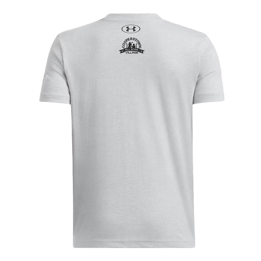 Green Monster Athletics T-Shirt