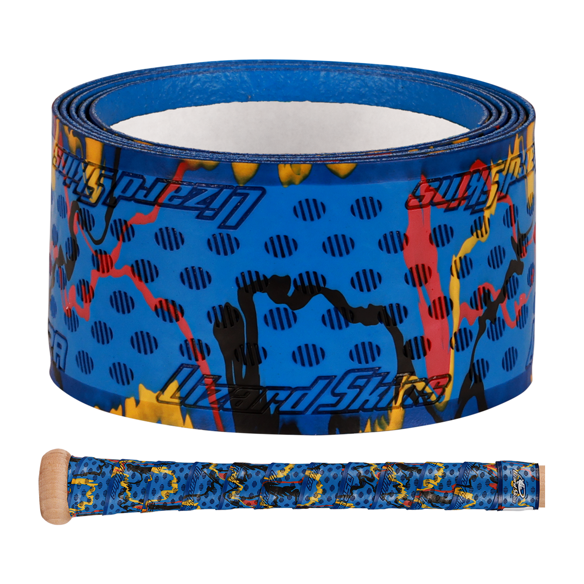 Lizard Skins Bat Grips