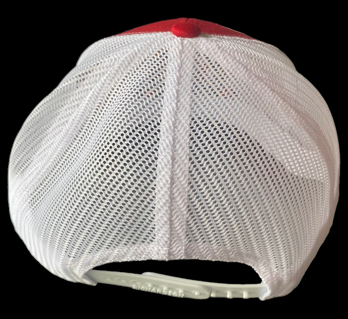 CASV Trucker Baseball Caps