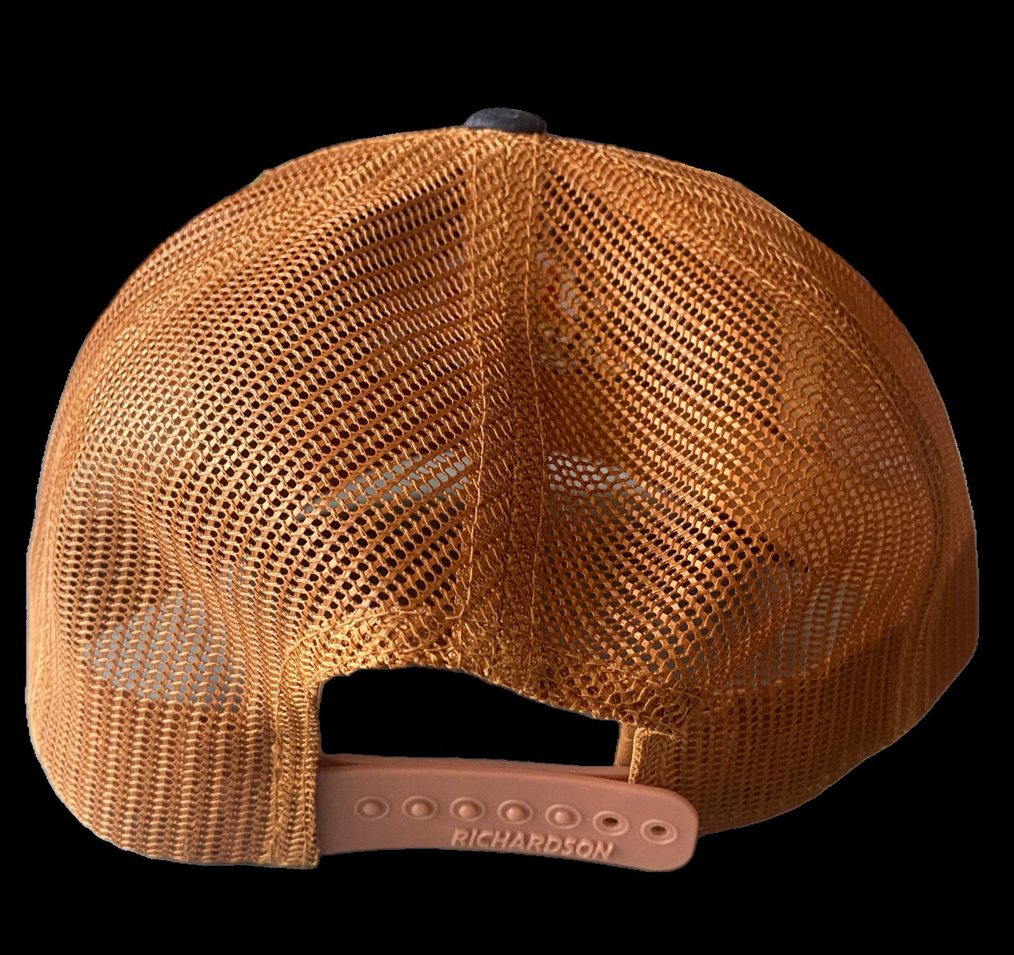 CASV Trucker Baseball Caps