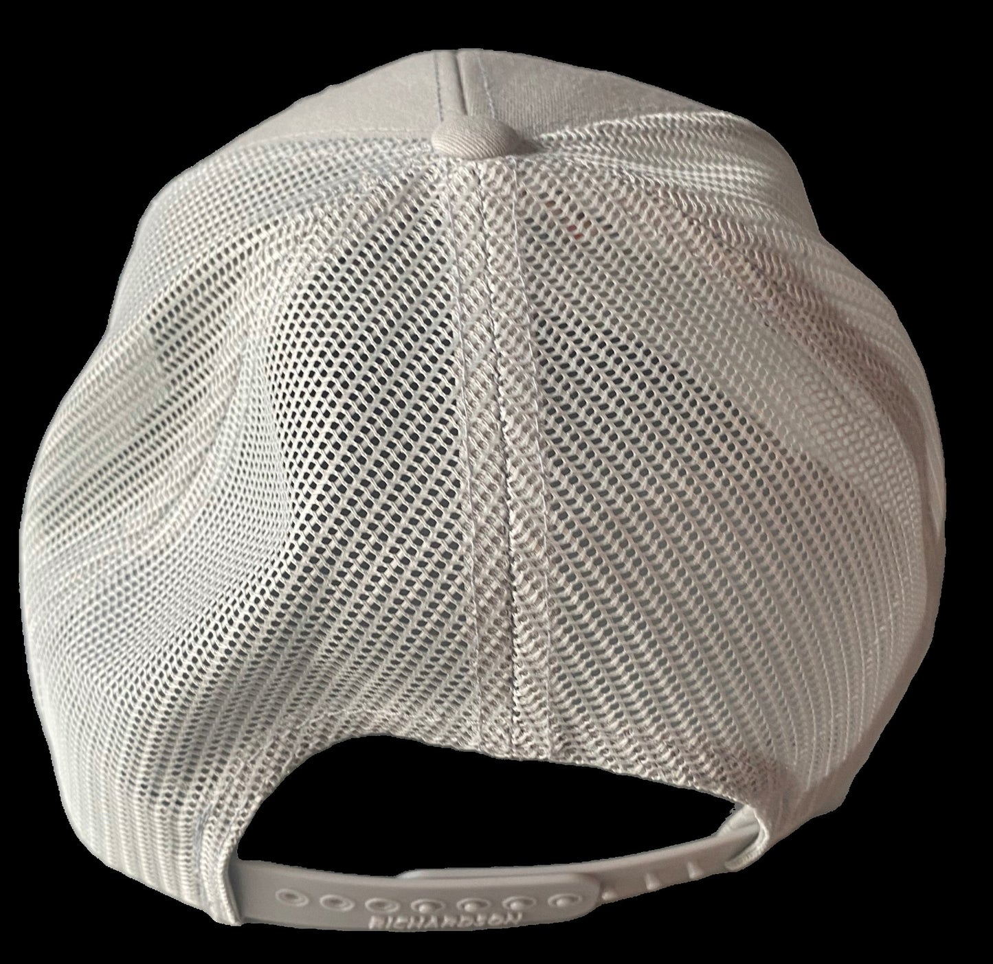 CASV Trucker Baseball Caps