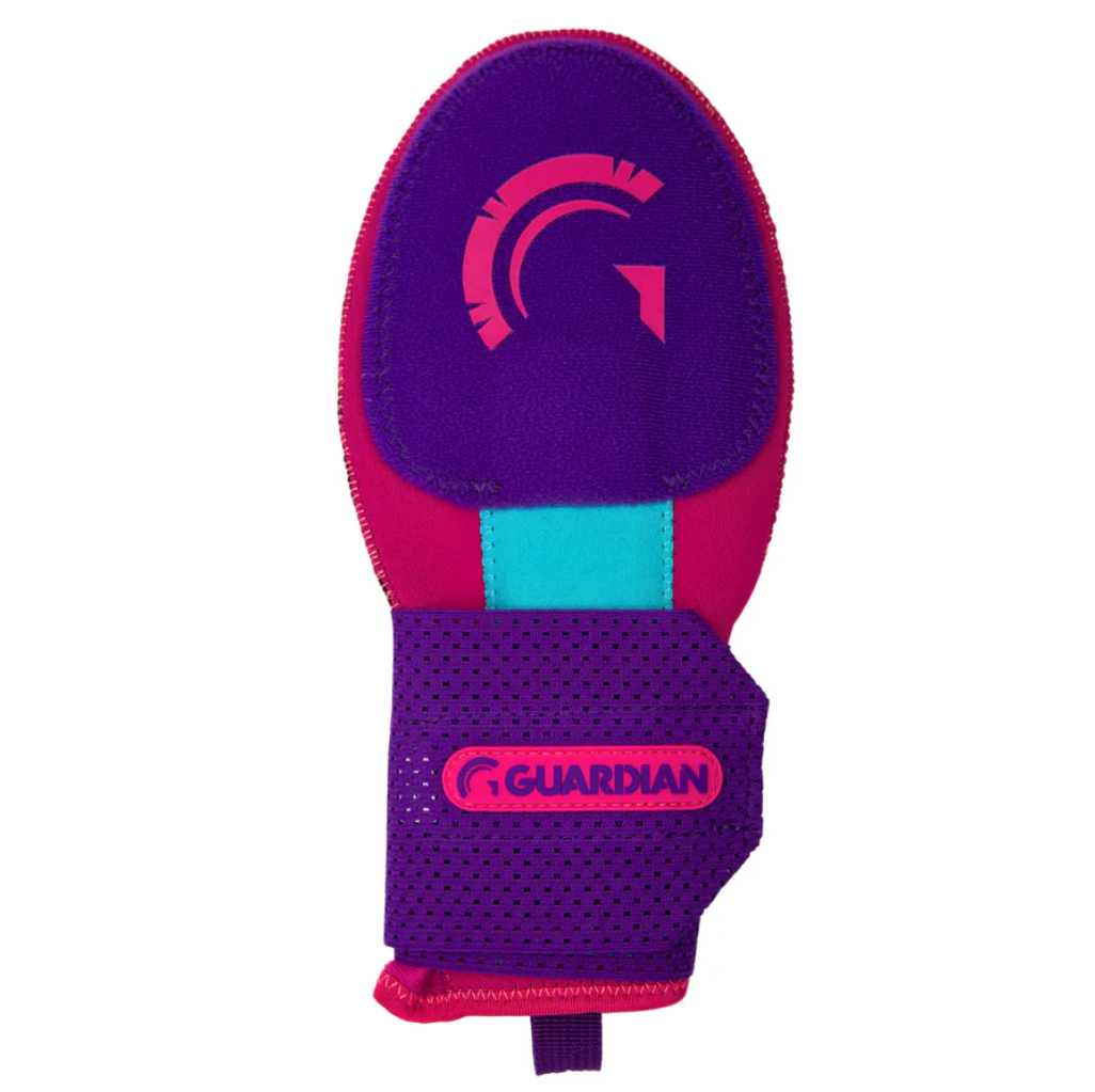 Baseball Sliding Mitt