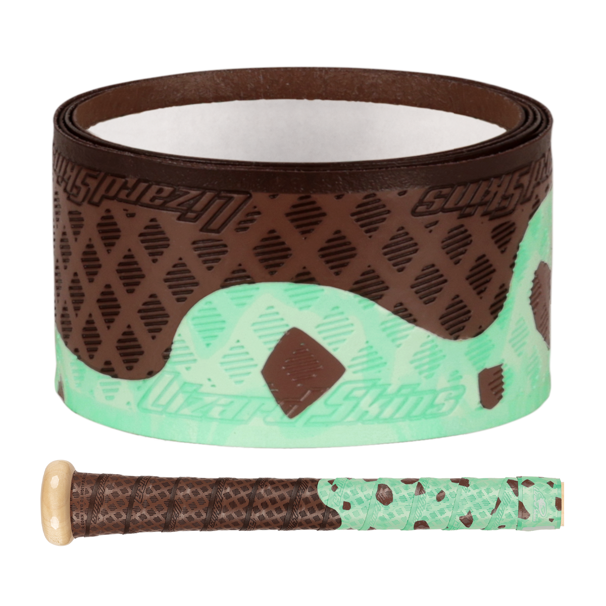 Lizard Skins Bat Grips