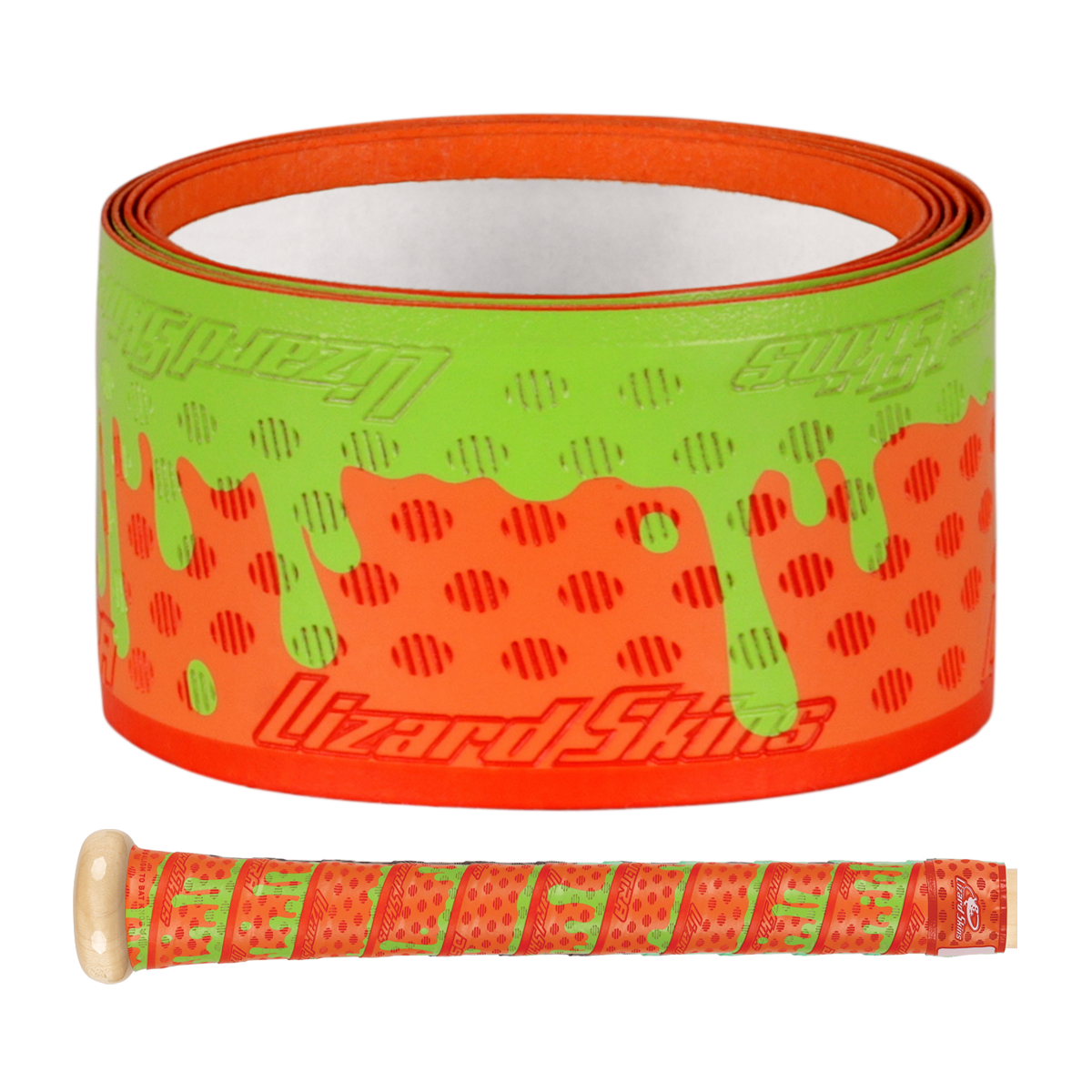 Lizard Skins Bat Grips