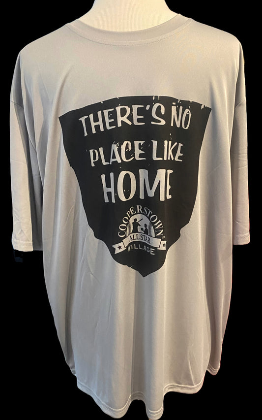 There's No Place Like Home T-Shirt