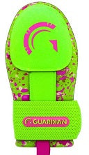 Baseball Sliding Mitt