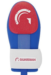 Baseball Sliding Mitt