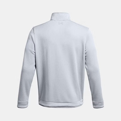 Storm Sweater Fleece 1/4 Zip