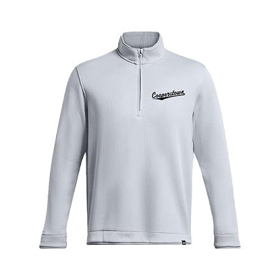 Storm Sweater Fleece 1/4 Zip