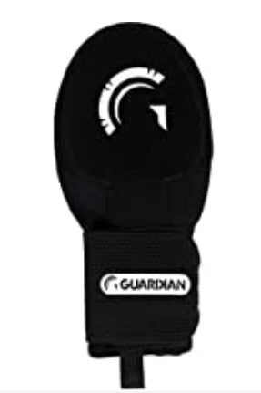 Baseball Sliding Mitt