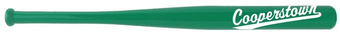 Cooperstown All Star Village Skinny Mini Bat
