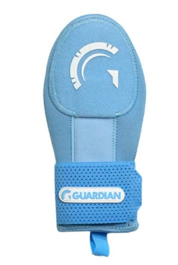 Baseball Sliding Mitt