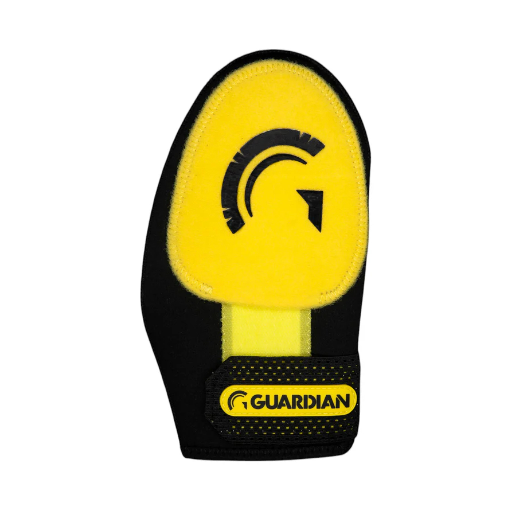Baseball Sliding Mitt