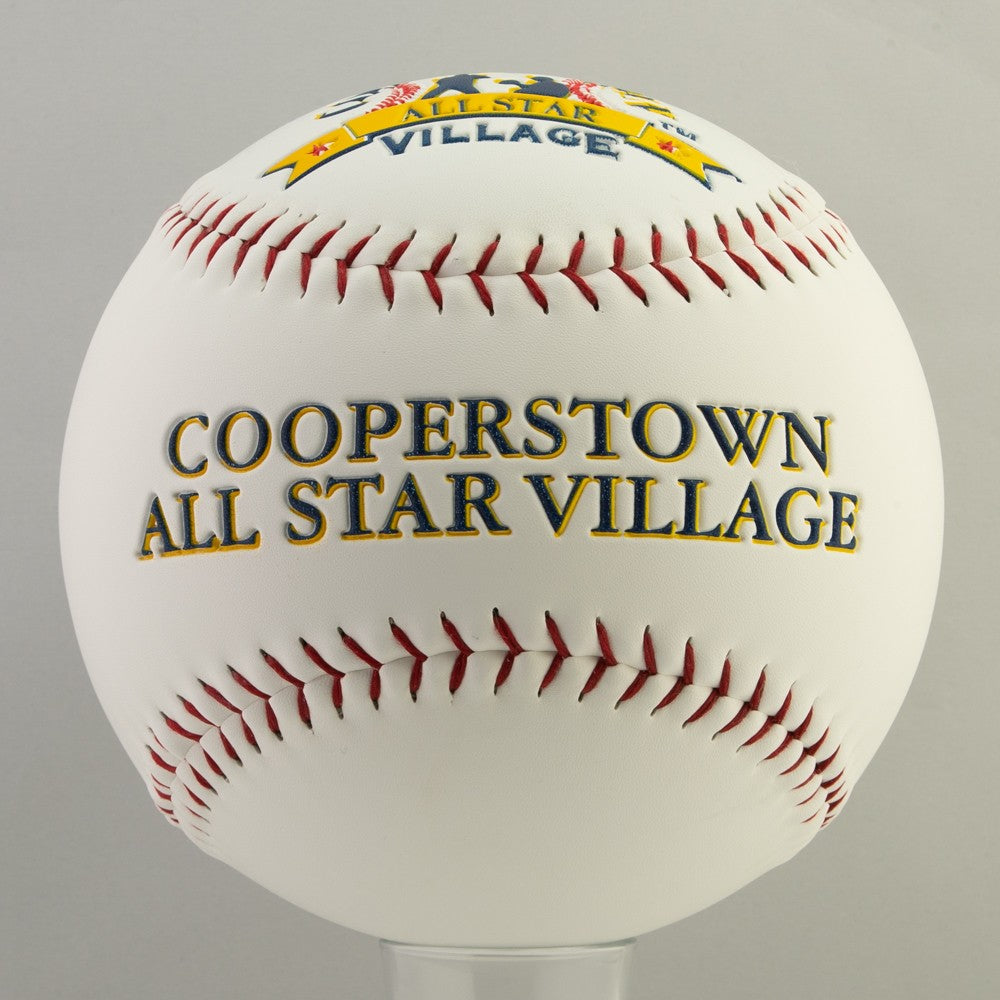 Mini Baseball