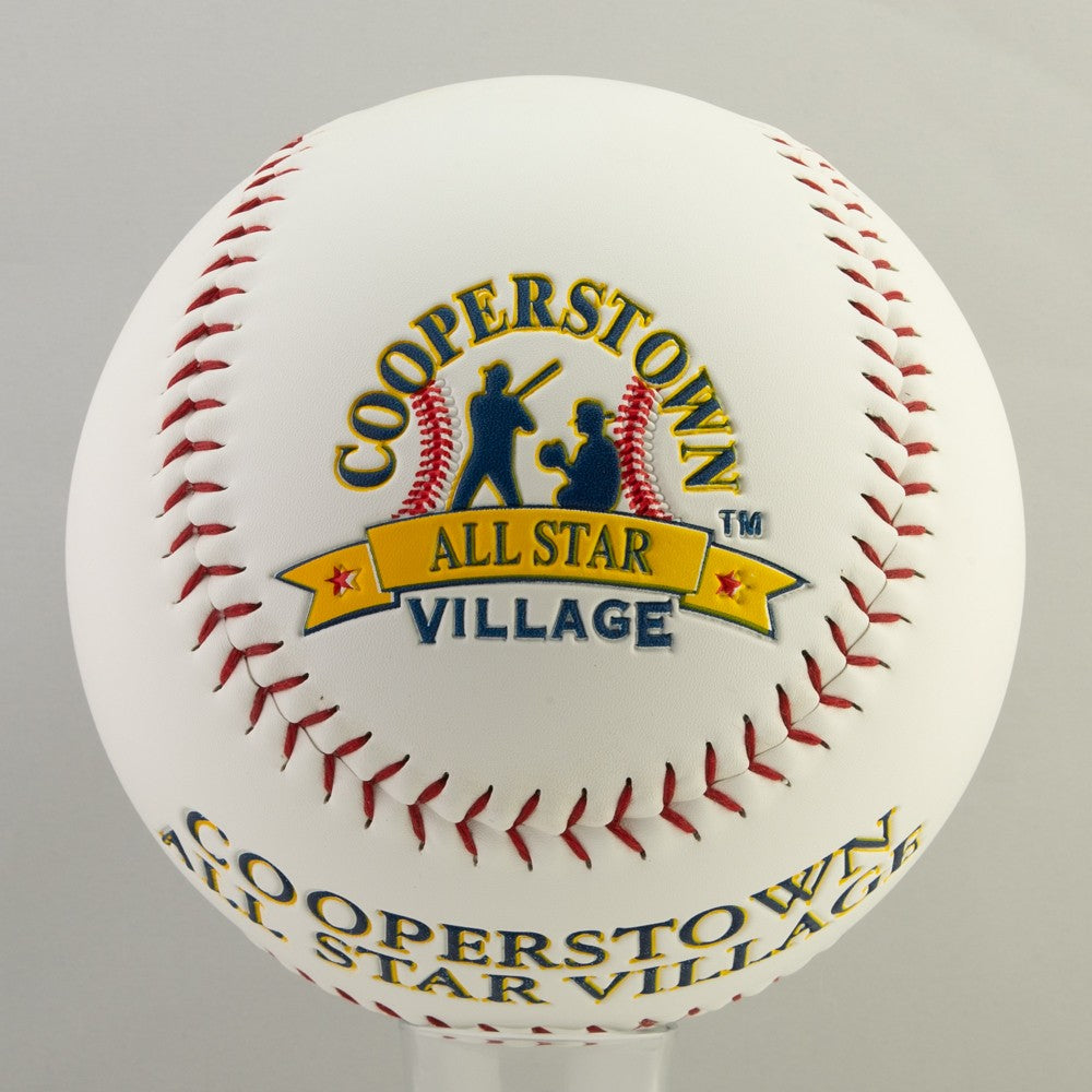 Mini Baseball