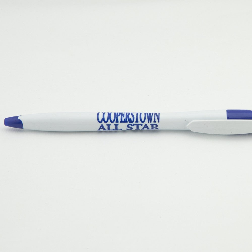 CASV Ball Point Pen