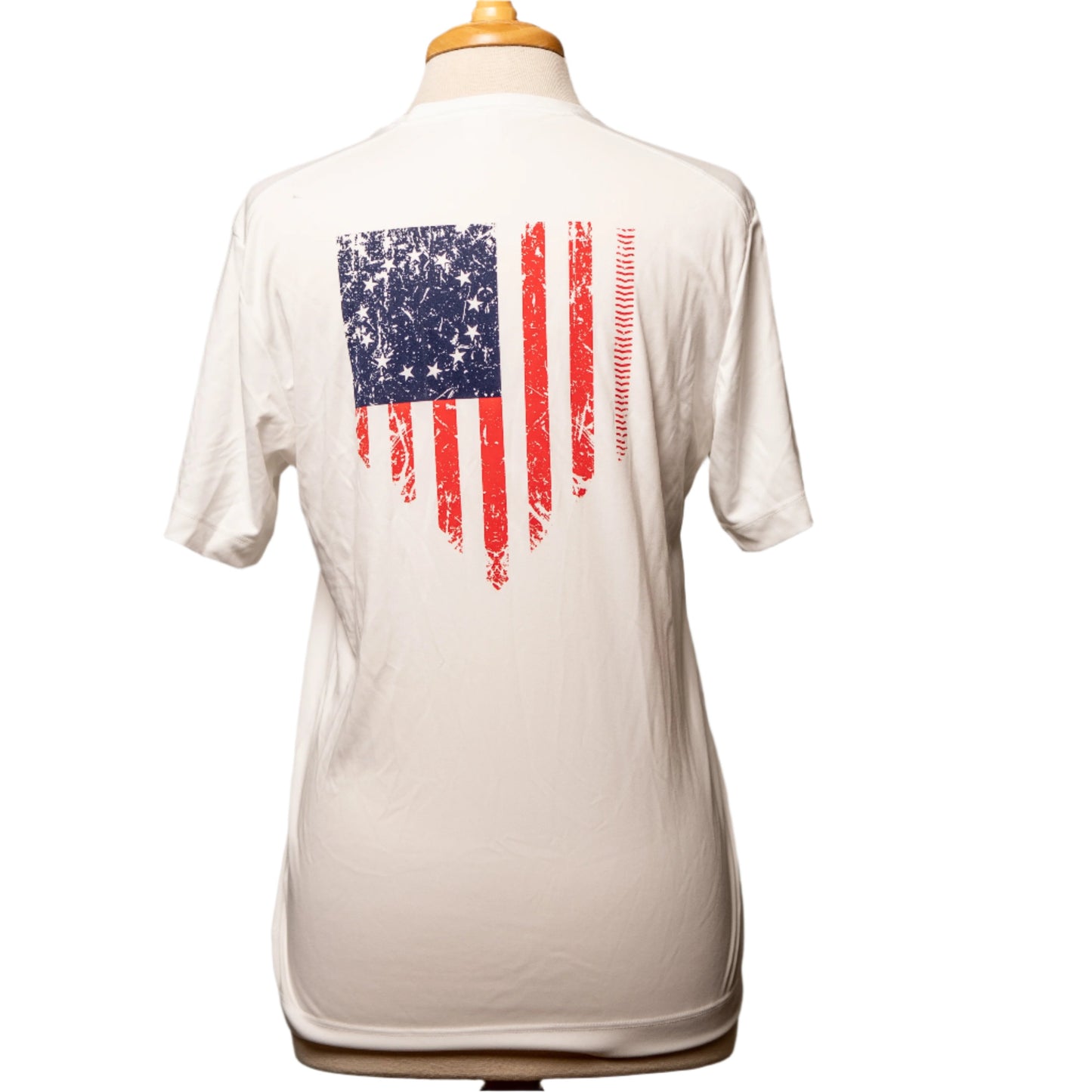 Baseball Since 1839 T-Shirt