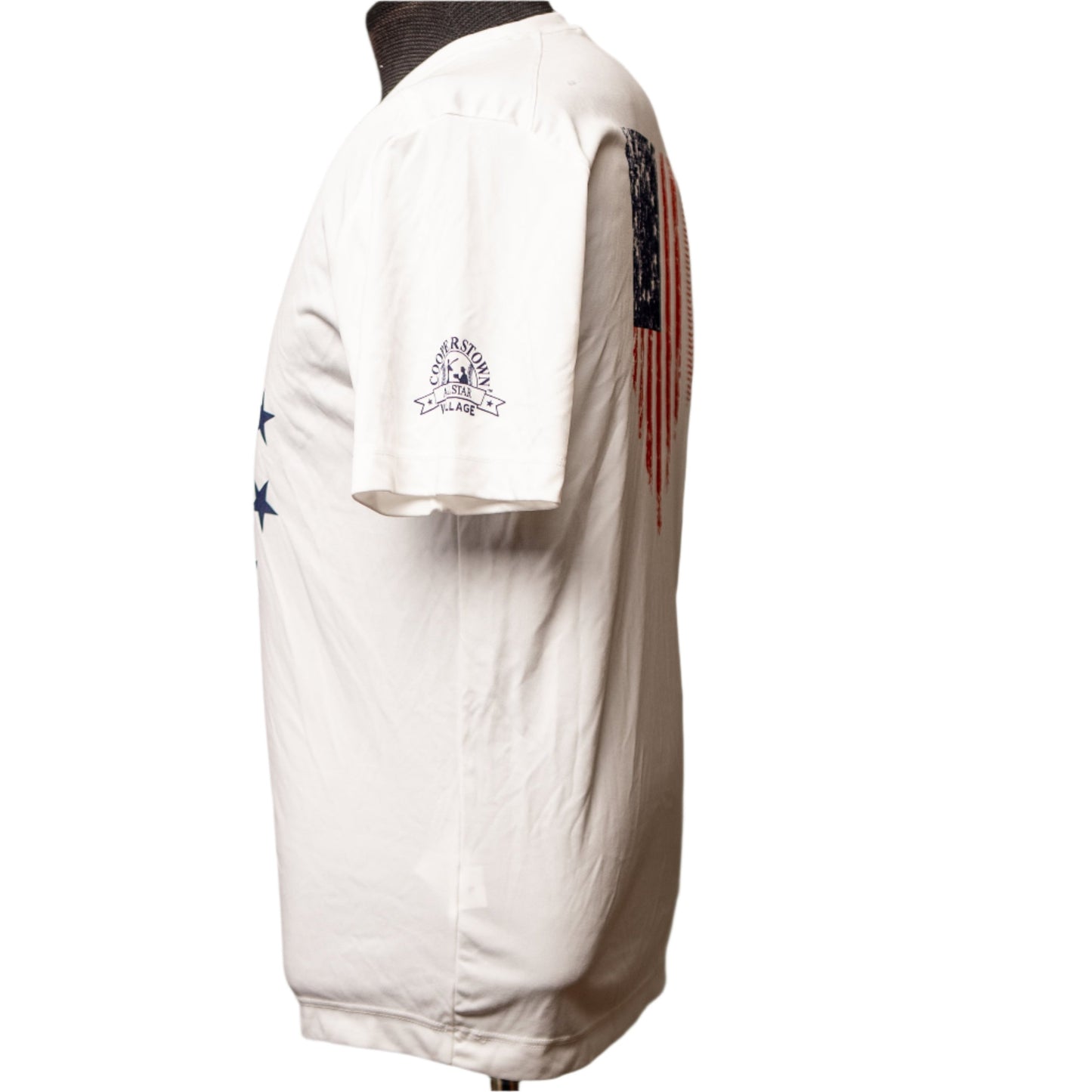 Baseball Since 1839 T-Shirt