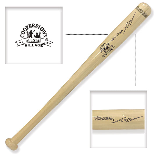 CASV Wonderboy Mini Bat