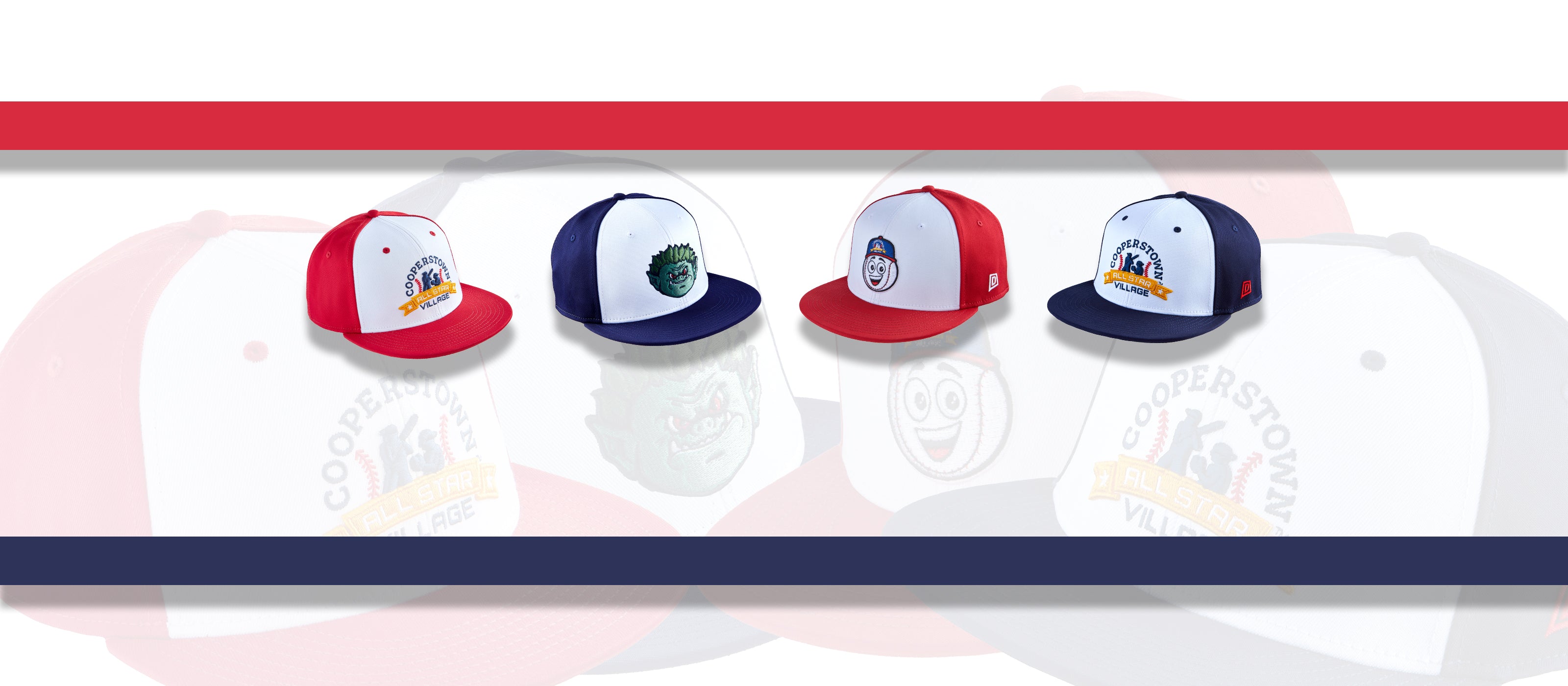 A Guide To Cooperstown: Baseball Hall Of Fame, Upstate New York & More