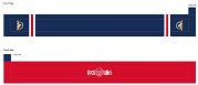 Cool Links Neck Wrap