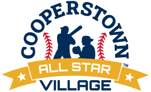 Cooperstown All Star Village