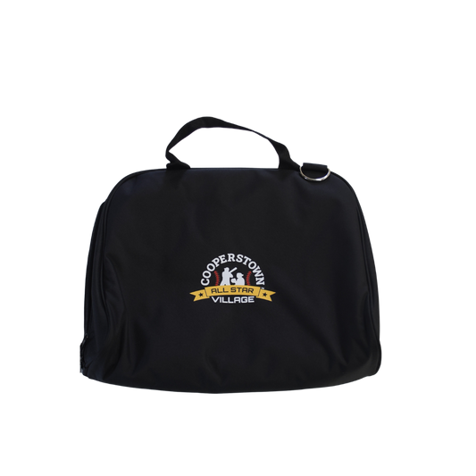 Cooperstown All Star Village Pin Case