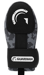 Baseball Sliding Mitt