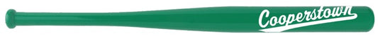 Cooperstown All Star Village Skinny Mini Bat