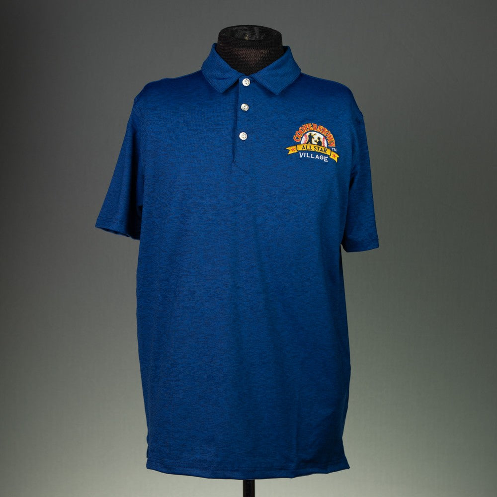 Cooperstown All Star Village Polo